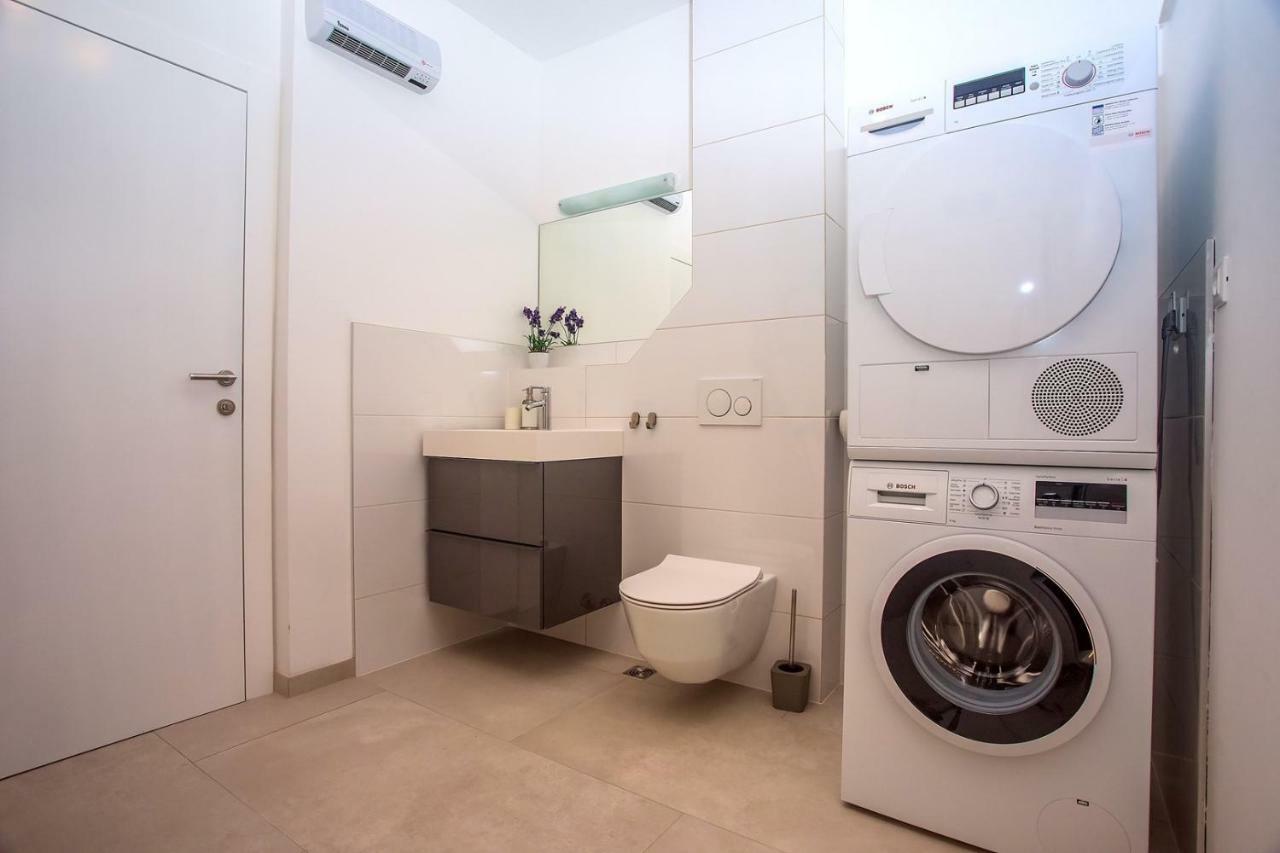 Villa Agava With Heated Pool, Jacuzzi, Sauna, Gym, 4 En-Suite Bedrooms Gata Exterior photo